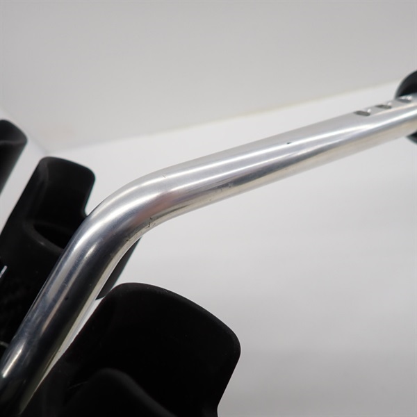 ロッドスタンド　フォースコンプリートパック